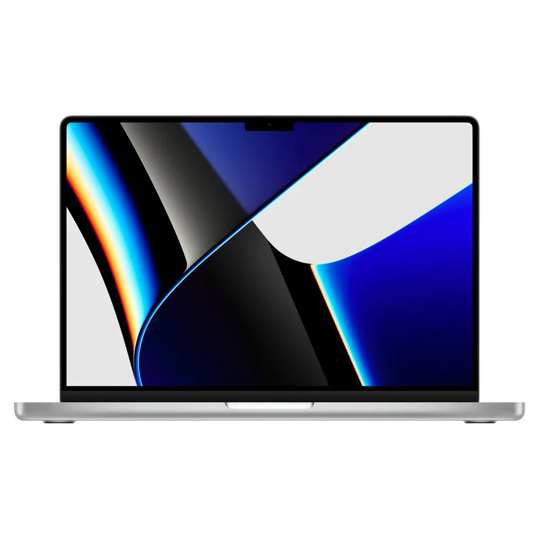 Apple MacBook Pro M1 Max 16 inch 10-Core CPU 32-Core GPU 64GB RAM 1TB SSD Customize Model